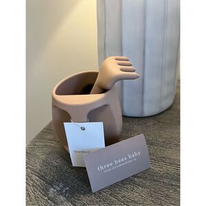 THREE BEES BABY GARDENING TOOLS